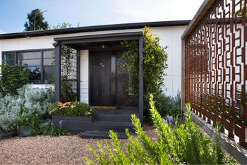 Alba House - Northern Rivers Accommodation 0