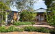 Alba House - thumb 2