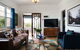 Alba House - thumb 5