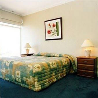 Quest On Flinders Lane - Northern Rivers Accommodation 0