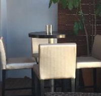 Peninsula Motor Inn Apartments - Northern Rivers Accommodation