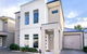 Modern Seaside Sanctuary - thumb 0
