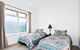 Modern Seaside Sanctuary - thumb 5