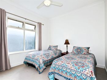 Modern Seaside Sanctuary - Northern Rivers Accommodation 5