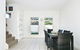 Modern Seaside Sanctuary - thumb 3