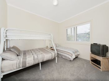 Sandy Point Road Unit 337 265 Pacific Blue - Northern Rivers Accommodation 2