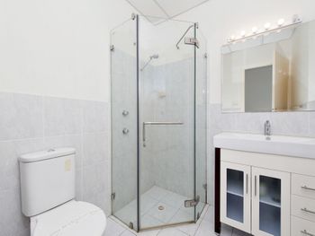 Sandy Point Road Unit 337 265 Pacific Blue - Northern Rivers Accommodation 5