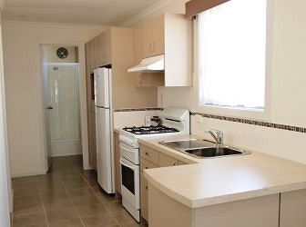 Wallamba River Holiday Park - Northern Rivers Accommodation 5