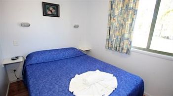 Wallamba River Holiday Park - Northern Rivers Accommodation 6