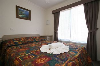 Wallamba River Holiday Park - Northern Rivers Accommodation 2