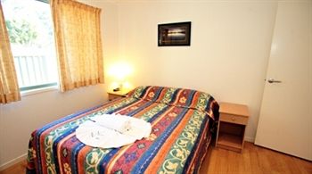 Wallamba River Holiday Park - Northern Rivers Accommodation 3