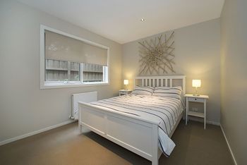 Blessings By The Sea - Northern Rivers Accommodation 2