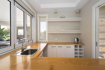 Blessings By The Sea - Northern Rivers Accommodation 5