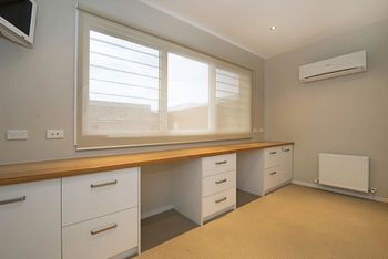 Blessings By The Sea - Northern Rivers Accommodation 1