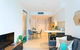 Compact Brisbane Pad With 2 Bedrooms - thumb 0