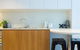 Compact Brisbane Pad With 2 Bedrooms - thumb 1