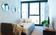 Compact Brisbane Pad With 2 Bedrooms - thumb 3