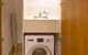 Compact Brisbane Pad With 2 Bedrooms - thumb 6