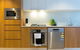 Compact Brisbane Pad With 2 Bedrooms - thumb 4