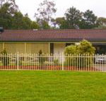 Home Away at Callala Bay - Northern Rivers Accommodation