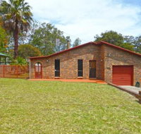 The Happy Shack at Callala Bay - Northern Rivers Accommodation