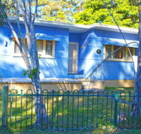 Waterfront Heaven at Callala Bay - Northern Rivers Accommodation