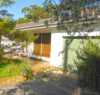 Lakeside Tranquility at Culburra Beach - Northern Rivers Accommodation