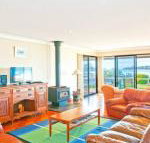 HAIS18G Riverside Delight - Northern Rivers Accommodation