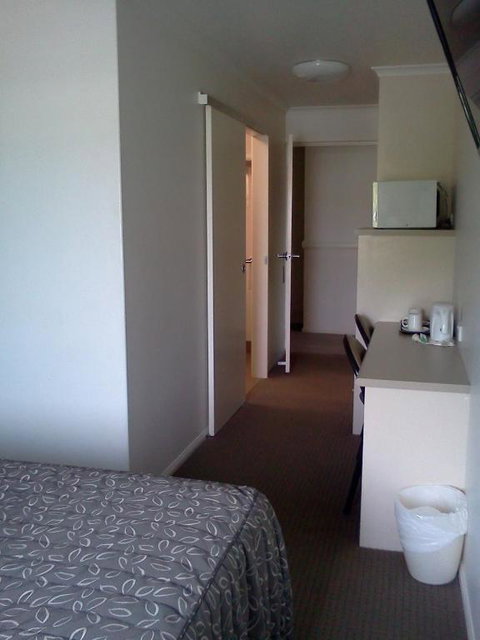 Sarina Hotel - Northern Rivers Accommodation 6