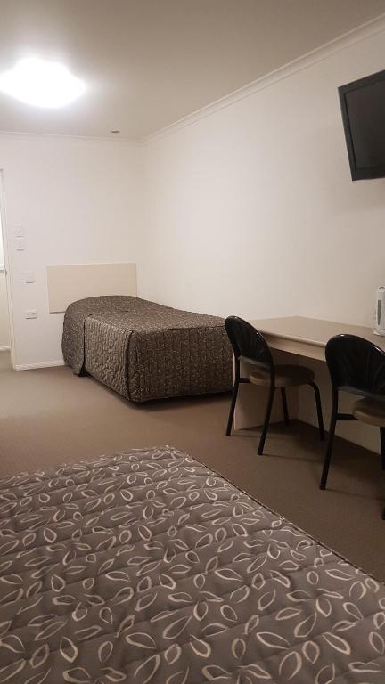 Sarina Hotel - Northern Rivers Accommodation 4