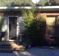 Bushy Park Retreat - Northern Rivers Accommodation