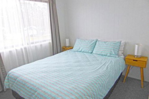 The Relax Shack At Culburra Beach Sleeps 7 - Northern Rivers Accommodation 2