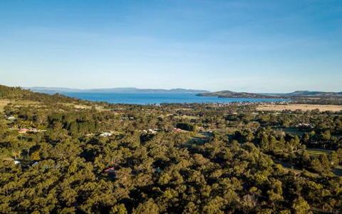 Acton Park Holiday Units - Northern Rivers Accommodation 5