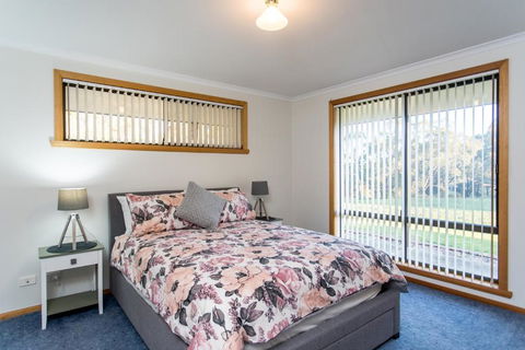 Acton Park Holiday Units - Northern Rivers Accommodation 4