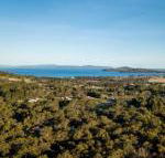 Acton Park Holiday Units - Northern Rivers Accommodation