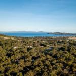 Acton Park Holiday Units - Northern Rivers Accommodation 0