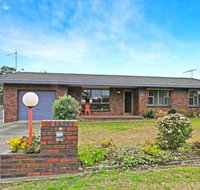 Kellys Getaway at Culburra Beach - Northern Rivers Accommodation