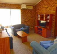 Dolphins Delight at Culburra Beach - Northern Rivers Accommodation