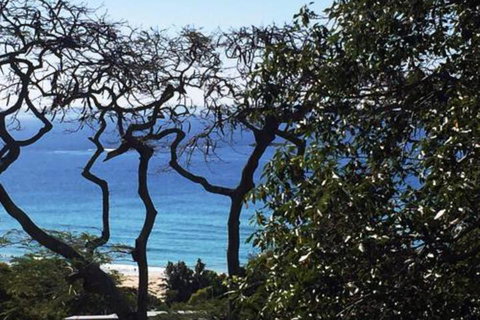 At Cylinder Unit 3 - Northern Rivers Accommodation 5