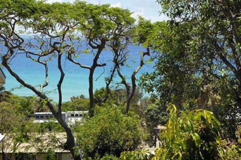 At Cylinder Unit 3 - Northern Rivers Accommodation 6