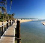 The Beach Arrawarra - Northern Rivers Accommodation