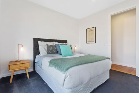 Azure Oasis - Northern Rivers Accommodation 4