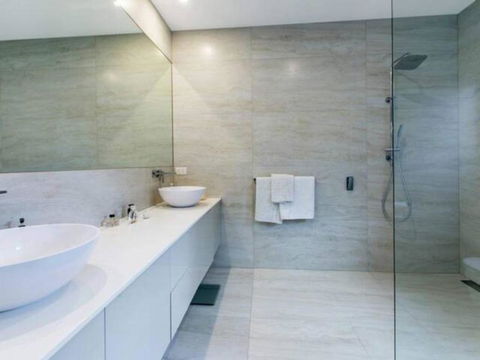 Azure Oasis - Northern Rivers Accommodation 7
