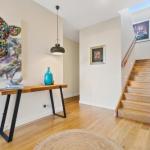 Azure Oasis - Northern Rivers Accommodation 1