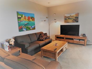Misty Range - Northern Rivers Accommodation 0