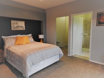 Misty Range - Northern Rivers Accommodation 4