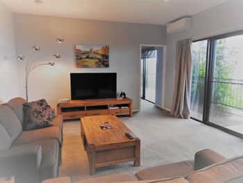 Misty Range - Northern Rivers Accommodation 5