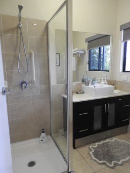 Misty Range - Northern Rivers Accommodation 6