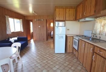 Sapphire Sun Eco Holiday Village - Northern Rivers Accommodation 2