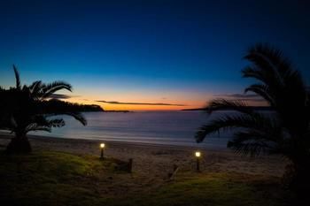 Sapphire Sun Eco Holiday Village - Northern Rivers Accommodation 6